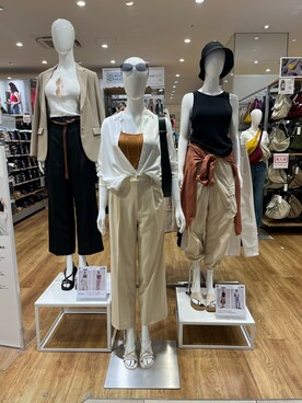 shioryさんのコーディネート