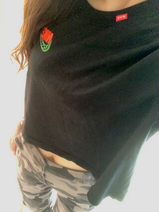 Hollister prince of wales pants Clearance