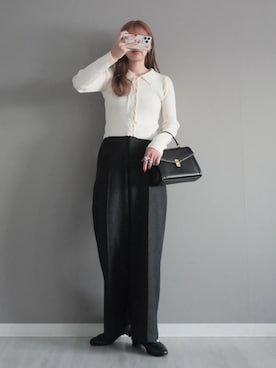 miiさんのコーディネート