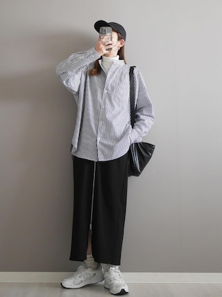 トップス mii 1710555301_320.jpg