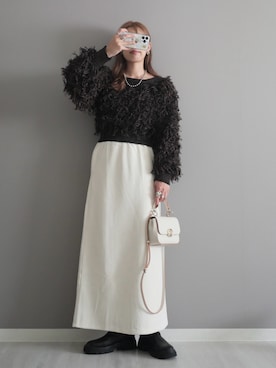 miiさんのコーディネート