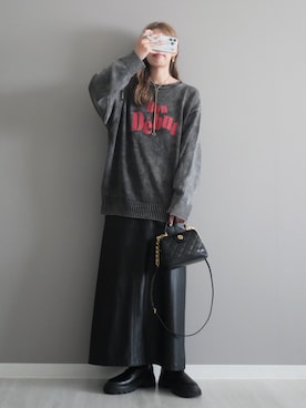 miiさんのコーディネート