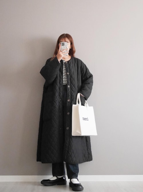 miiさんのコーディネート