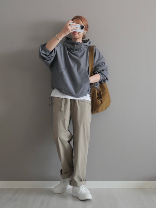 完売品 希少 PORTER ラウンド L ショルダーバッグ ハーフムーン A4 完売品 希少 PORTER ラウンド L ショルダーバッグ ハーフムーン