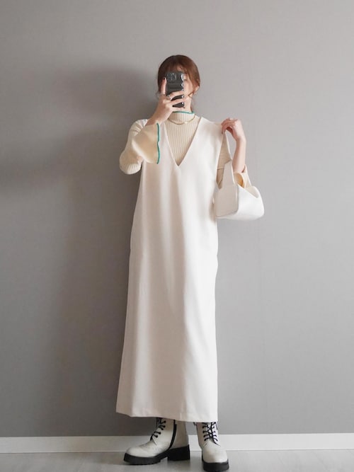 miiさんのコーディネート