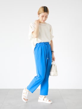 miyaさんのコーディネート