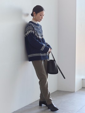 miyaさんのコーディネート