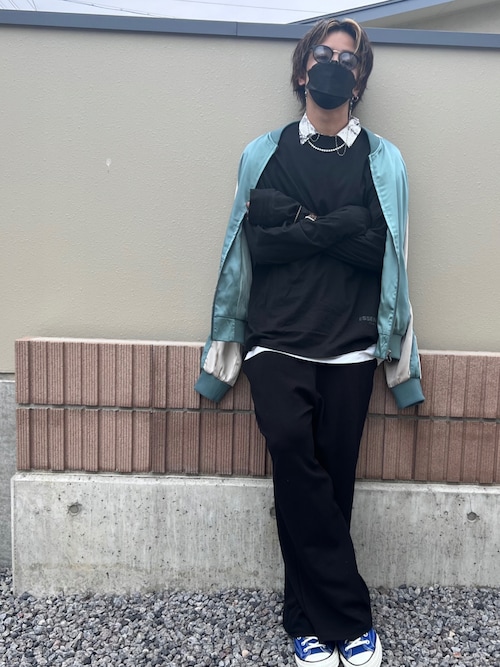 パンツ Miiii セール】[MADE]ルイミーリネンライクバミューダコットンパンツ