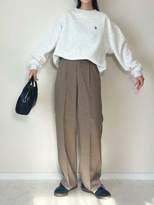 こちら1173 e3c9899b8cfe.jpg?width=3840&