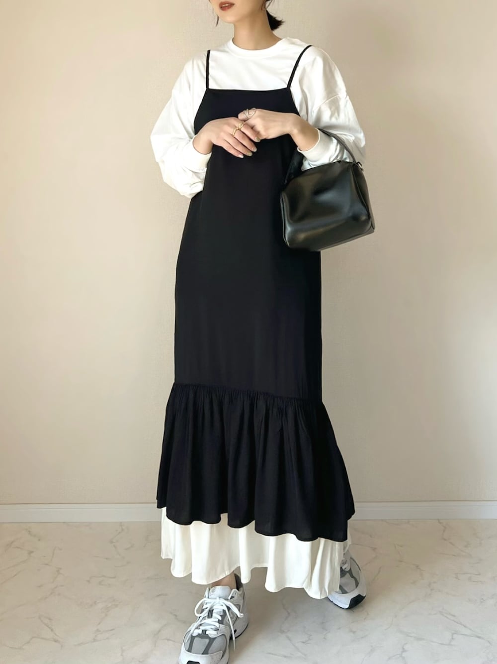 deres デレス 9th draping dress ワンピース デレス ワンピース draping dress 9th 【公式通販】