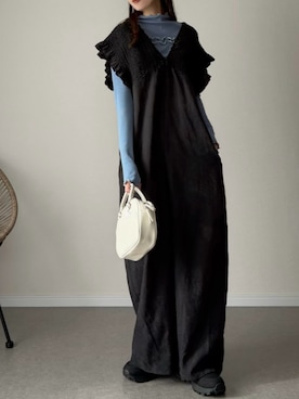 haru さんのコーディネート