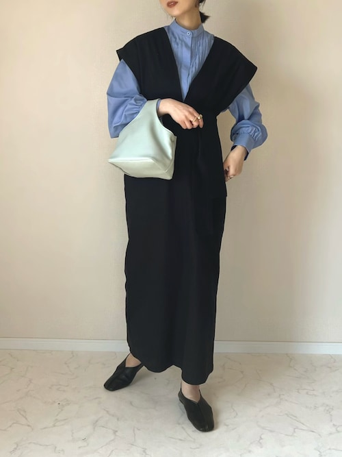 haru さんのコーディネート