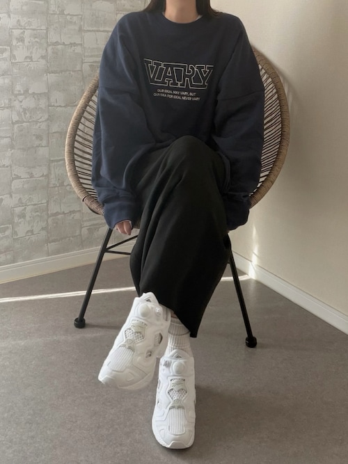 セール】インスタ ポンプフューリー 95 / INSTAPUMP FURY 95