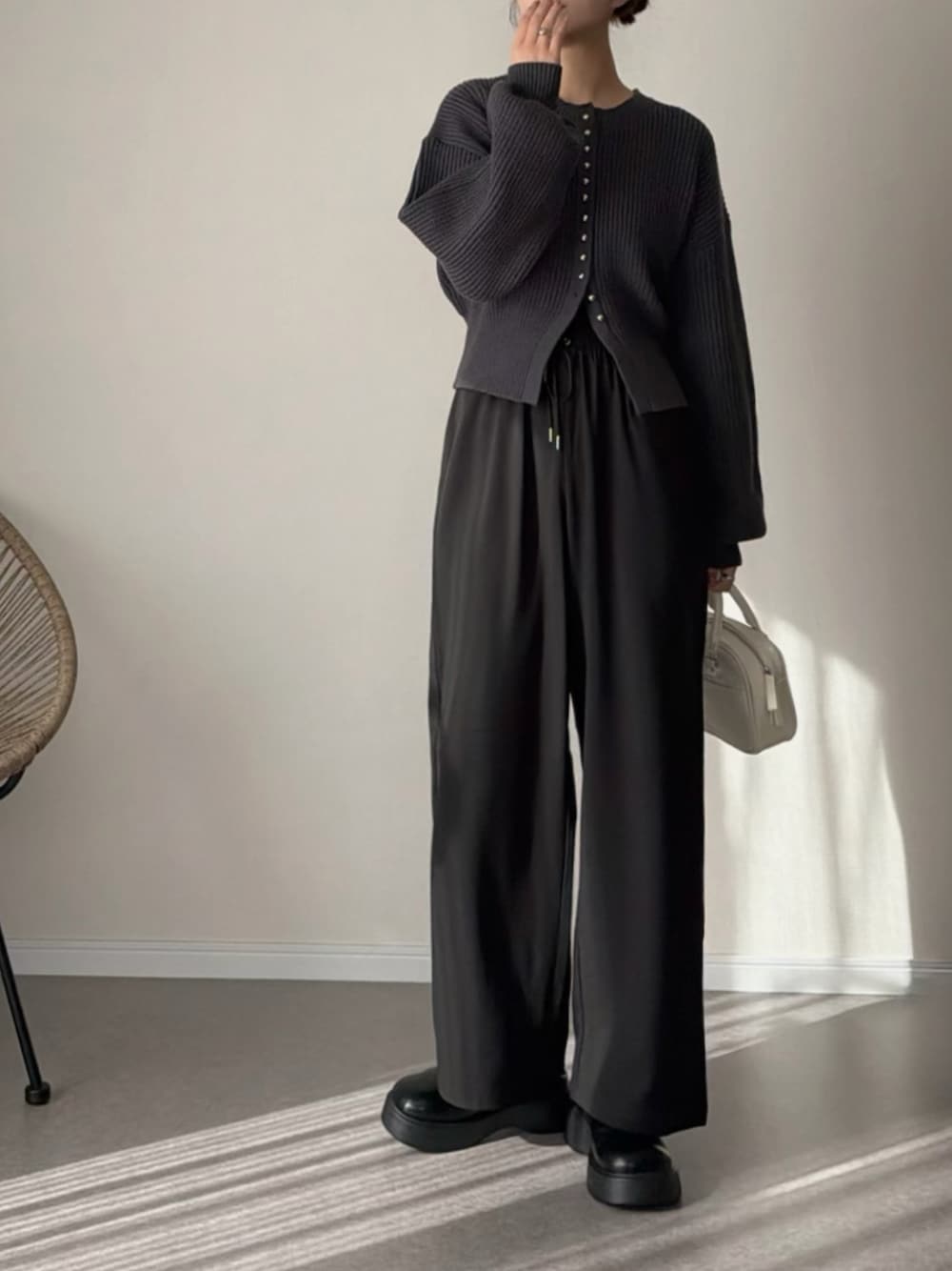 haru のコーディネート一覧 - WEAR