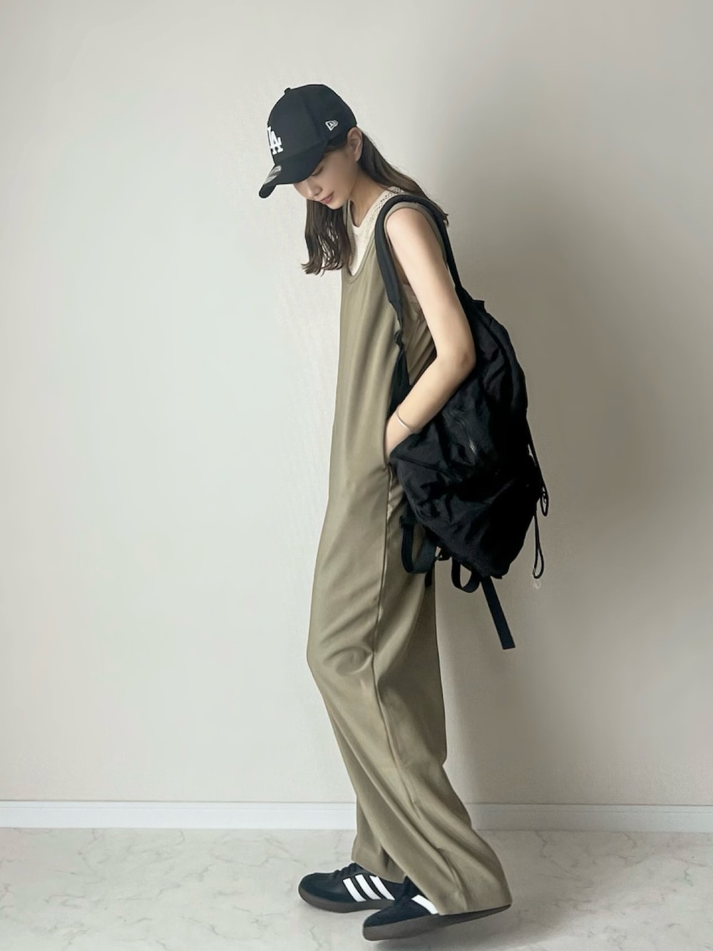 haru のコーディネート一覧 - WEAR