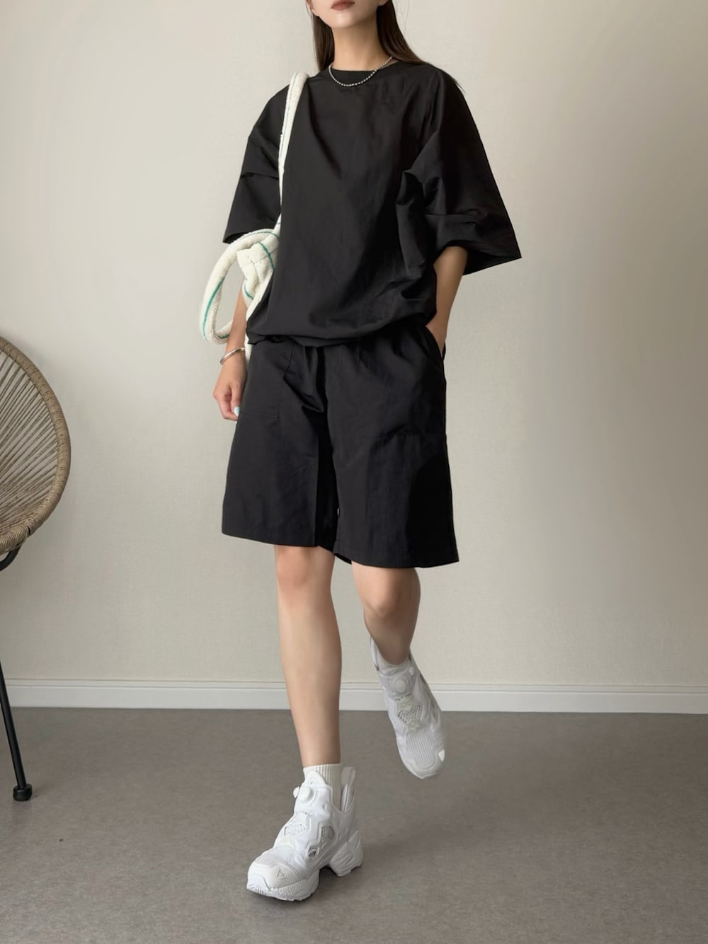 haru のコーディネート一覧 - WEAR