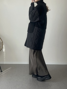 haru さんのコーディネート