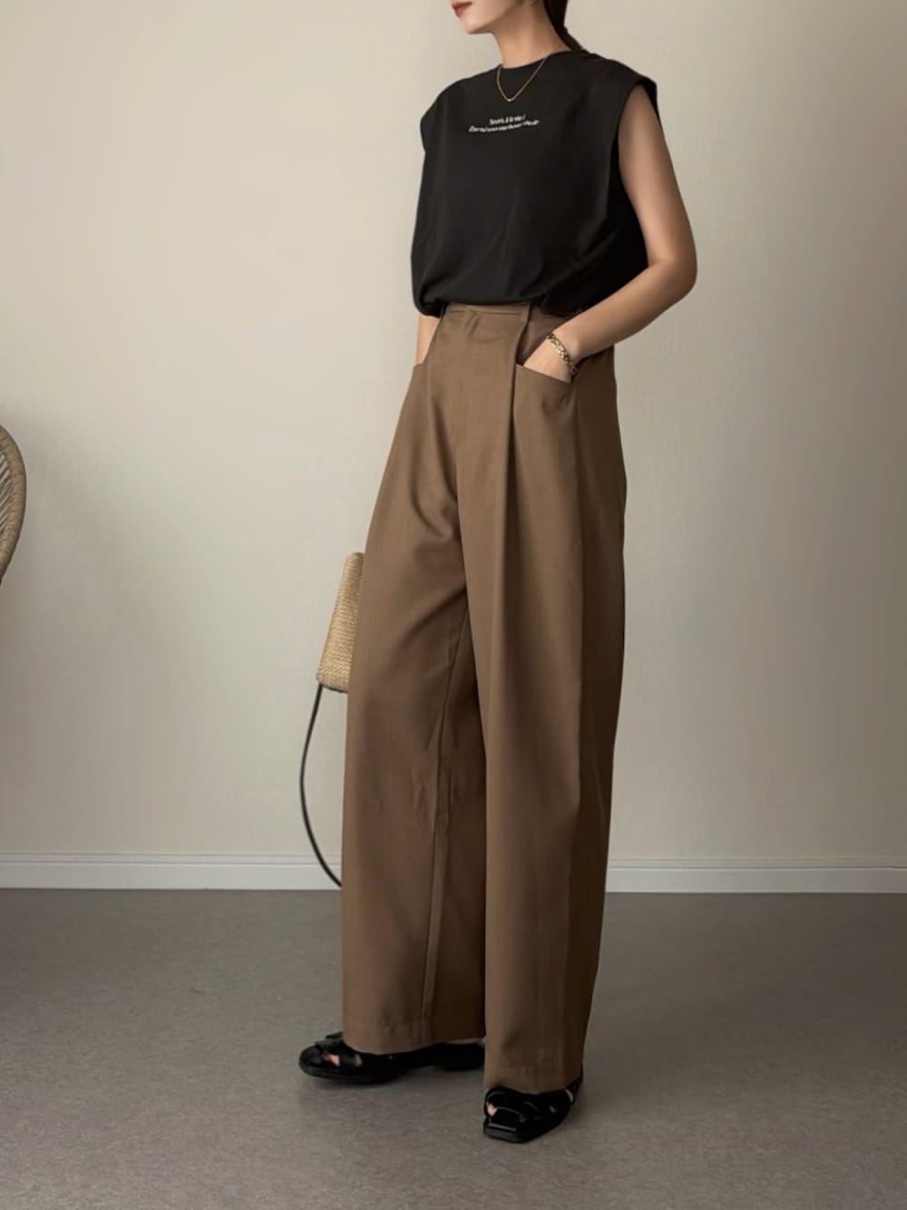 haru のコーディネート一覧 - WEAR