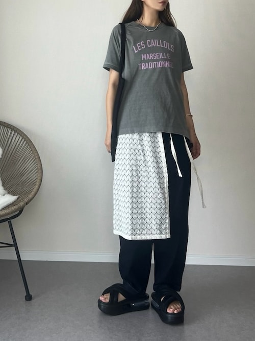 ナイキ エア マックス アイラ ウィメンズサンダル / Nike Air Max Isla