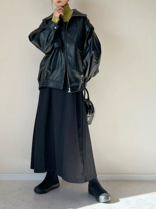 エレナ セール】ELENA CHELSEA / エレナ チェルシー / レディース