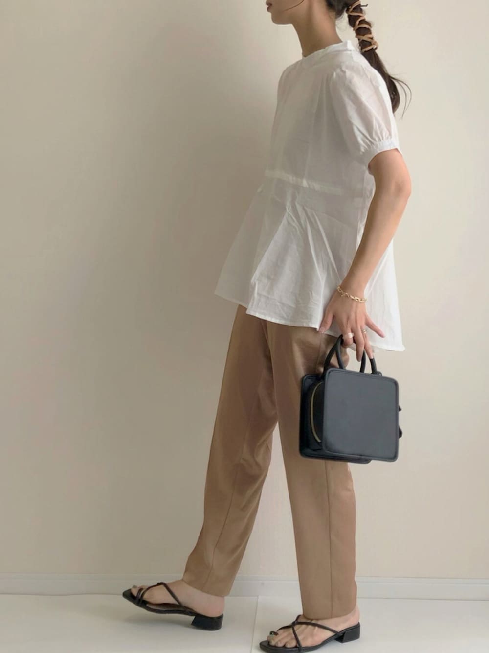 BEAUTY&YOUTH UNITED ARROWS（ビューティーアンドユース