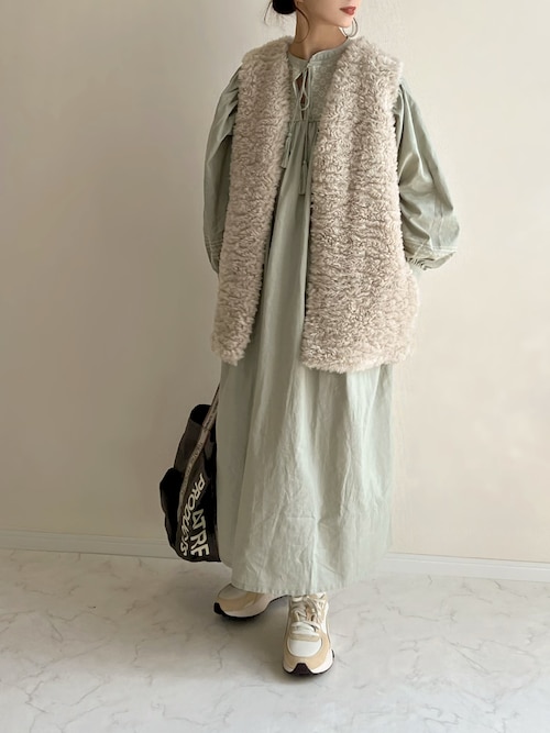 haru さんのコーディネート