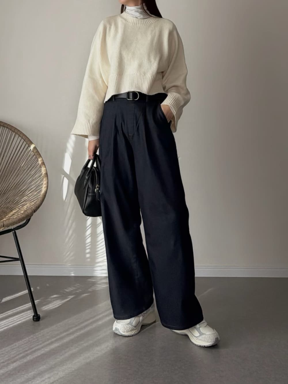 Haruページ Haru profile | ハルのプロフィール | vkgy (ブイケージ)