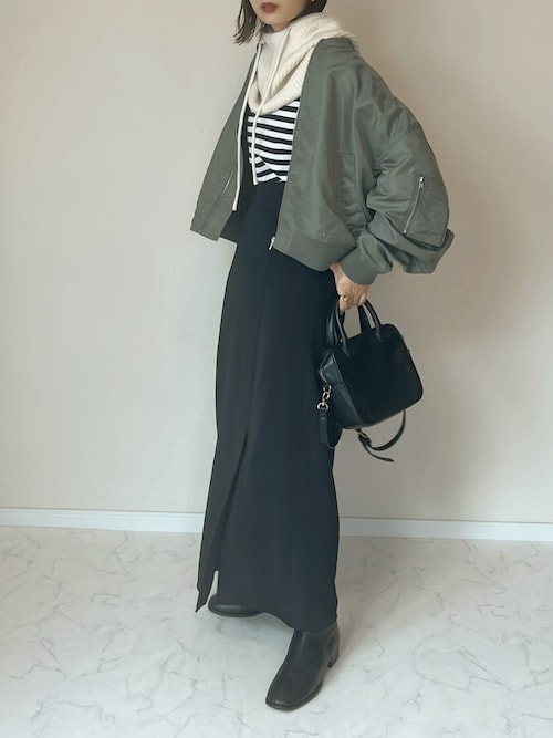 美品 アクロニウム ネックゲイター ネックウォーマー バラクラバ 628O▲ 美品 アクロニウム ネックゲイター ネックウォーマー バラクラバ