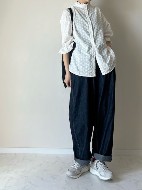 セール】530（スニーカー）｜New Balance（ニューバランス）の