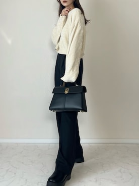 haru さんのコーディネート