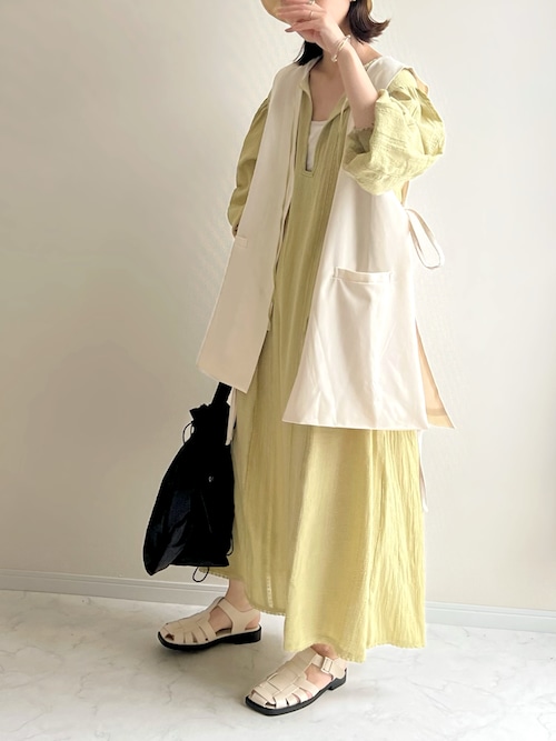 ◆定価9万円ほど　DUCAL（デュカル）　グルカ サンダル　40ハーフ MORE SALE】デュカル 6962 NERO グルカサンダル メンズ[サイズ