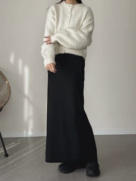 haru さんのコーディネート