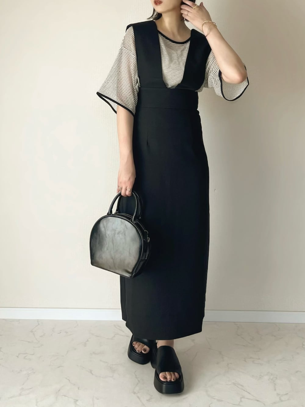 ARROWS>ソフト バッグ・小物・ブランド雑貨 ＜MARW UNITED