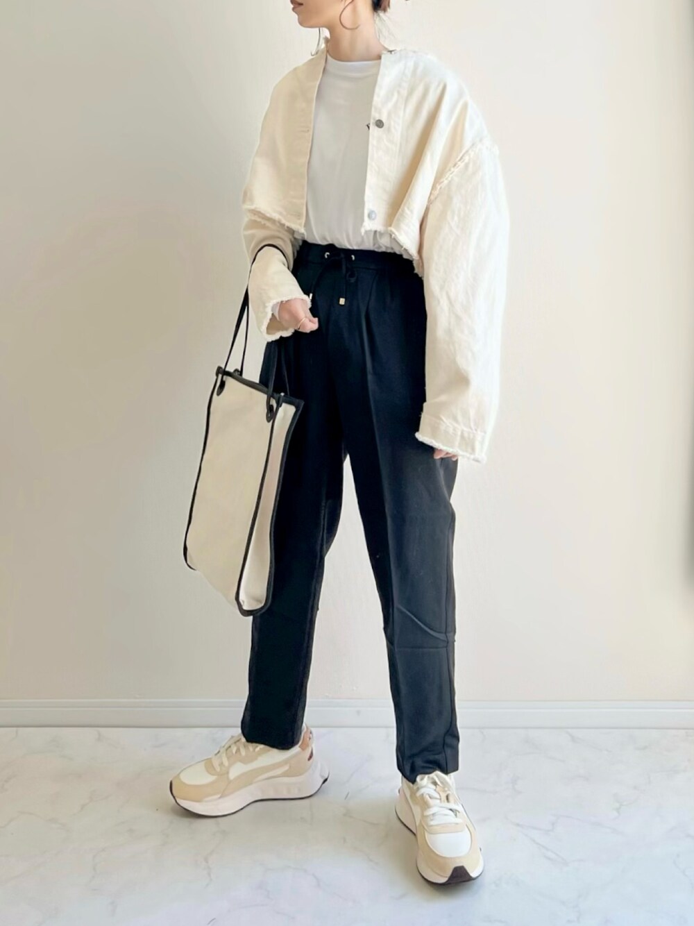 1709730322.jpg
