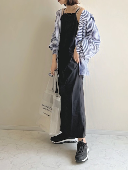 haru さんのコーディネート
