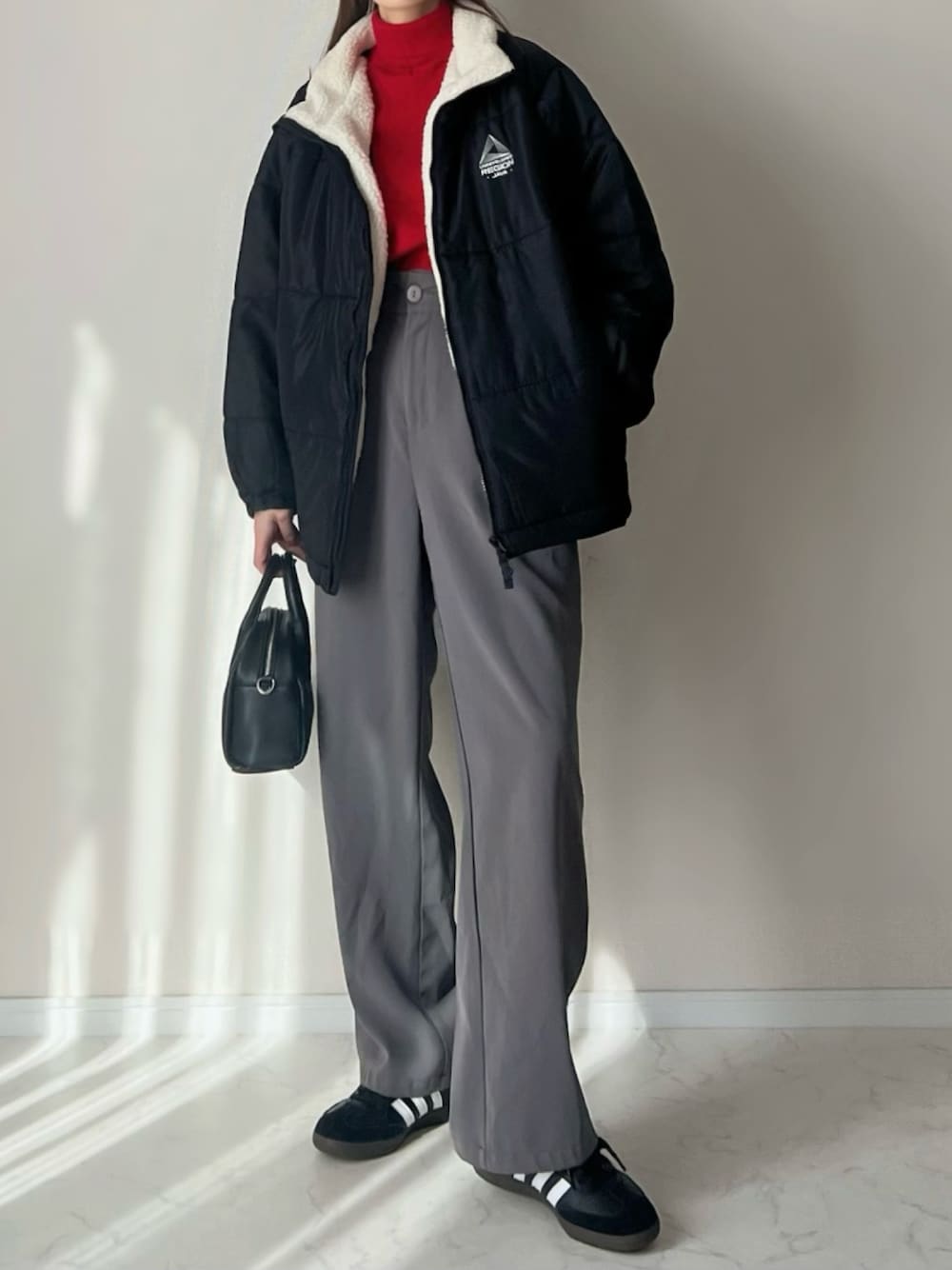 haru のコーディネート一覧 - WEAR