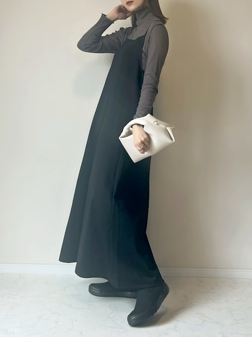 セール】ELENA CHELSEA / エレナ チェルシー / レディース スニーカー