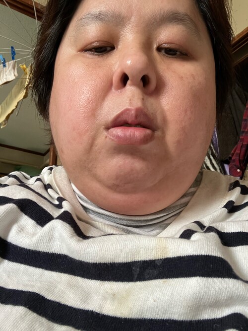 Takako Mizokami｜studio CLIPのTシャツ/カットソーを使ったコーディネート WEAR