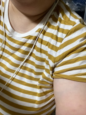 Takako Mizokamiさんのコーディネート