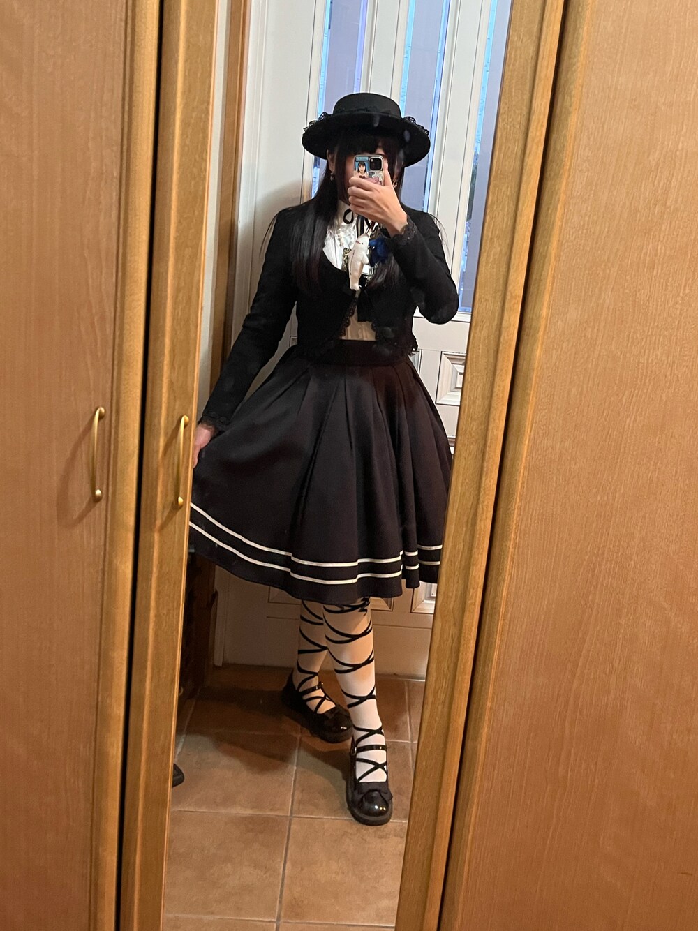 1713627754.jpg