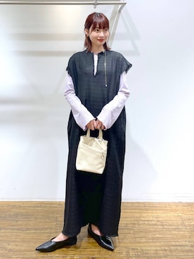 narumiさんのコーディネート