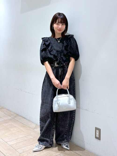 ★ページ セール】ウエスタンベルト 136312（ベルト）｜LOWRYS FARM