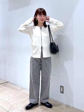 narumiさんのコーディネート