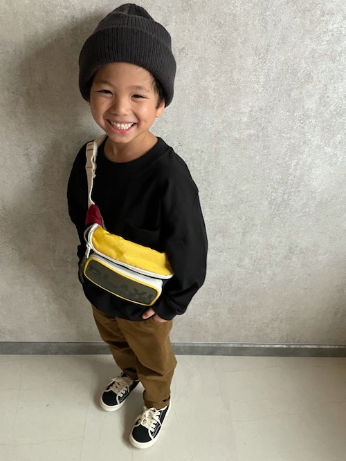 セール Vibgyor Select Wear ニットキャップ Bey ニットキャップ ビーニー Vibgyor ヴィブジョー のファッション通販 Zozotown
