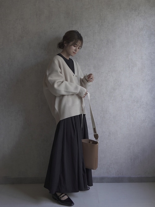 yunさんのコーディネート