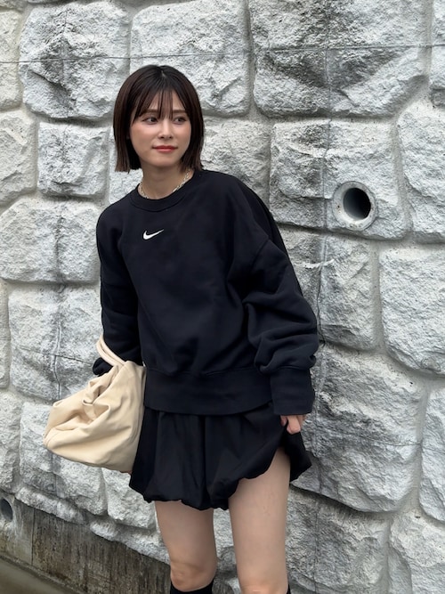 S 新品 NIKE ナイキ ボア フリース セットアップ 上下 ウィメンズ 黒 楽天市場】nike フリース 上下の通販