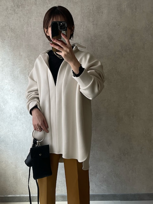 yunさんのコーディネート