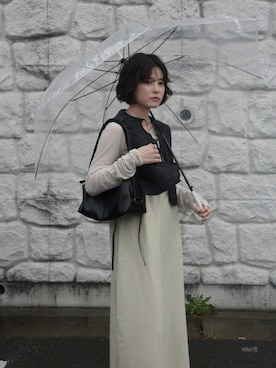 yunさんのコーディネート