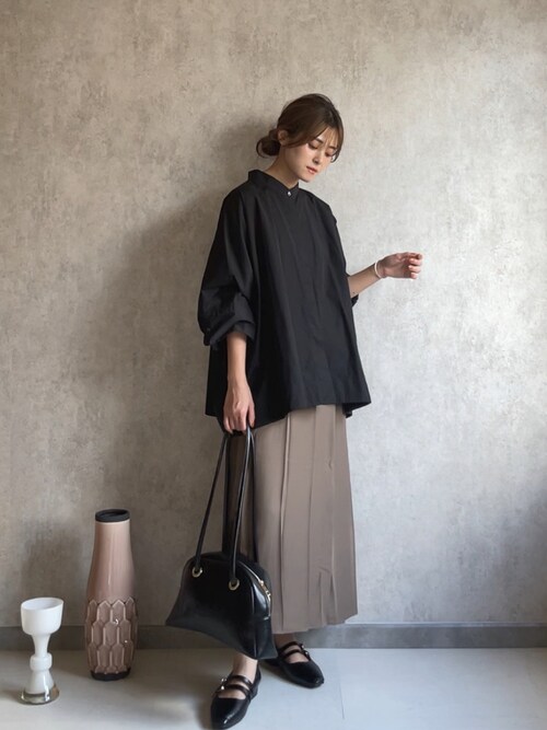 yunさんのコーディネート