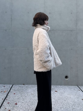 yunさんのコーディネート